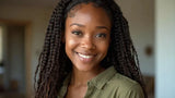 Choose the Best Bulk Hair for Braiding: 2024 Guide